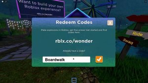 Как получить БЕСПЛАТНО вещи в Ивенте | Build It, Play It roblox | ИВЕНТ! Mansion of Wonder