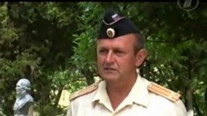 Спецназ / Морские львы