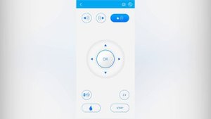 Hobot R3: робот-мойщик окон с системой двойного ультразвукового распыления жидкости? ОБЗОР и ТЕСТ✅