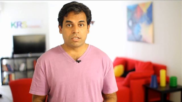 Sun in Capricorn in Astrology (Capricorn Horoscope secrets revealed) смотреть онлайн