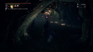 Bloodborne. Фарм самоцветов не в подземельях.