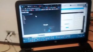 Robot Cloud Testing UR5 Python React JSX Heroku Open Source