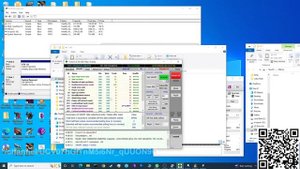 Жесткий диск WD Red Plus WD60EFZX 6 ТБ