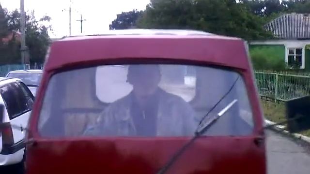 муравей с кабиной смотреть онлайн