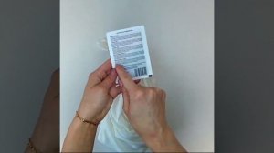 Красим одежду в стиральной машине или в нержавеющей посуде #переработкаодежды  #окраскаодежды #бати