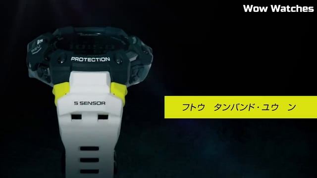 Top 10 Best Navy Seals Watches for Men Buy 2024 смотреть онлайн