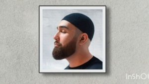 о боже да как ты на меня  похожа да