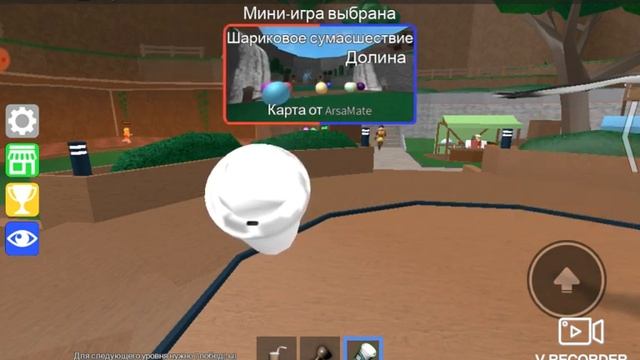 Сайракс проходит испытание в роблоксе смотреть онлайн