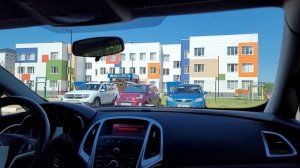 Съехался с очень особенной РСП и ни о чем не жалеет. История от подписчика.