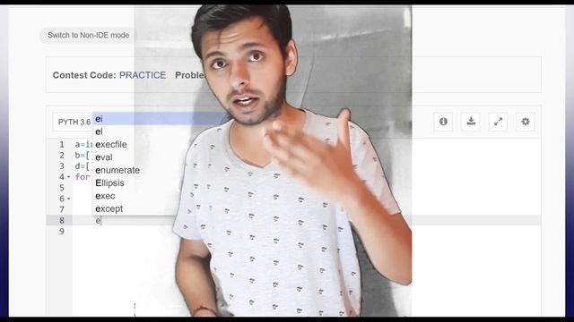 PYTHON COURSE FOR BEGINNERS | IT'S TIME TO MOVE BOLD | LAUNCHING OUR FIRST CODING COURSE  | #PYTHON