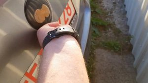 Skoda Superb 1.6TDI 2013 Почему я не Купил?