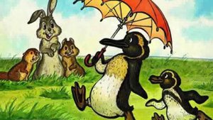 103. География всмятку (1980 год)