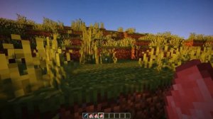 Как создать меч с максимальным уроном! Меч 32к! Как зачаровать на 1000!