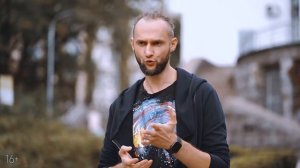 Личный опыт пути к умению говорить. Как не боятся говорить на публику?