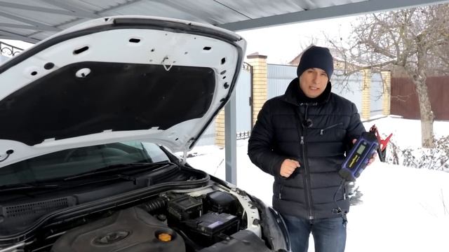 Новая минимальная комплектация Lada Vesta! Что в ней есть