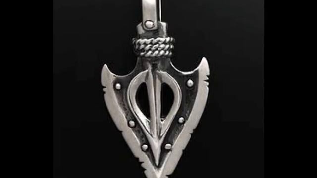 брошь стрекоза смотреть онлайн