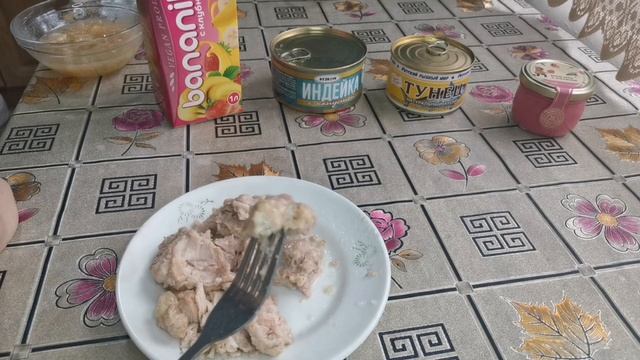 ? Еда из Фикс Прайс ❤️ НОВИНКИ ?САМЫЕ дешёвые продукты ? Пробую на вкус ? смотреть онлайн