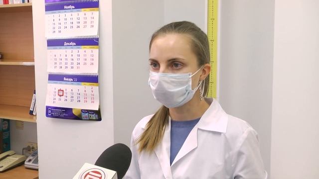 Как стать врачом. Ревда отправляет студентов в медицинский университет смотреть онлайн