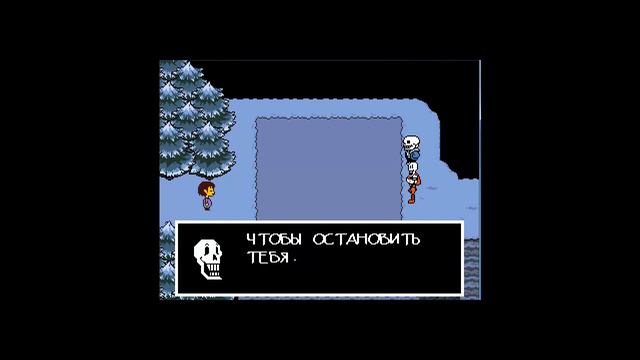 СЛИШКОМ СЛОЖНЫЕ ГОЛОВОЛОМКИ!!! смотреть онлайн