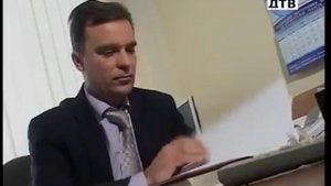 Киллер № 1 Ореховской ОПГ