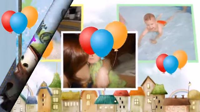 Сыночек смотреть онлайн