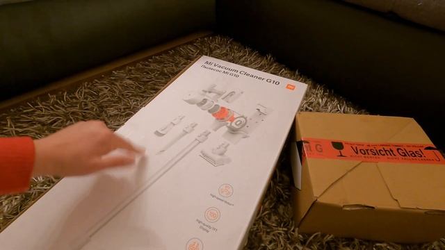 ? ПОСЫЛКИ ЗА МЕСЯЦ ДЕКАБРЬ 2021 смотреть онлайн