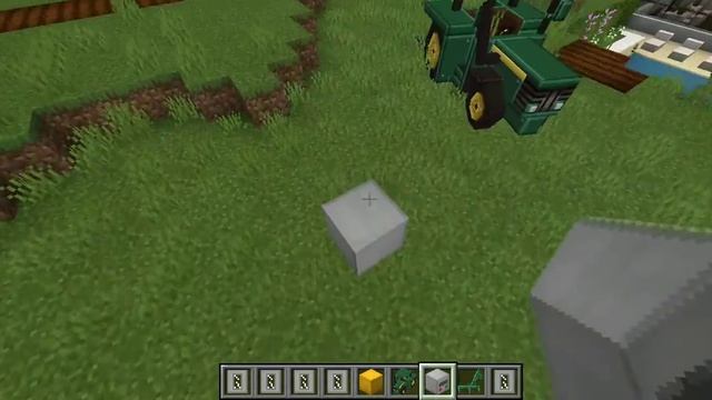 Моды смотреть онлайн