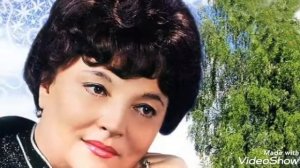 Ольга Воронец - Деревенька моя
