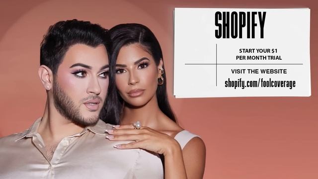 Casey Neistat vs David Dobrik... the documentary that ENDED their friendship смотреть онлайн