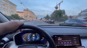 СПЛЮ В МАШИНЕ.УСТРОИЛСЯ В ЯНДЕКС ТАКСИ.ПЬЯНЫЕ ПАССАЖИРКИ БЛЮЮТ ИЗ МАШИНЫ НА ХОДУ. №43
