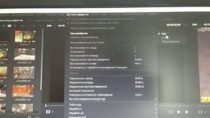 Давинчи тормозит. Что делать