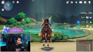 ВЕЗУЧИЕ КРУТКИ СЯНЬ ЮНЬ | МНОГО КРУТОК СЯНЬ ЮНЬ в GENSHIN IMPACT | МОЛИТВЫ ГЕНШИН ИМПАКТ