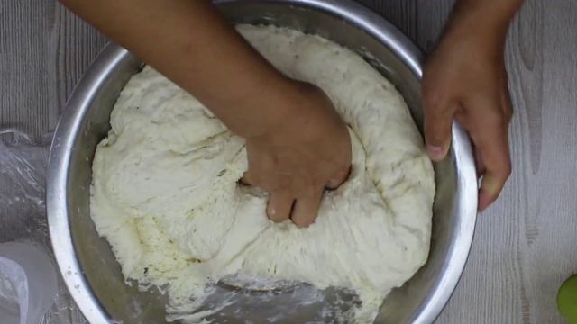 Самсы С Тыквой ? Мягкие и сочные? Татарские пирожки с тыквой/ Рецепт Эчпочмак