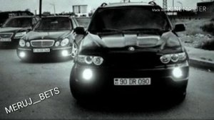 Ай Яй_ Ой Ой_ Опасный Кайф