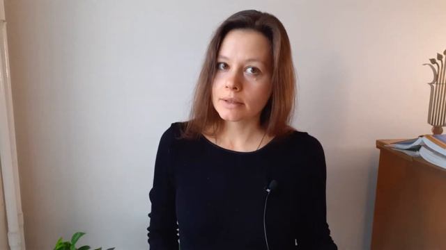 АРИСТОТЕЛЬ //?️Метафизика / КНИГА  4 смотреть онлайн