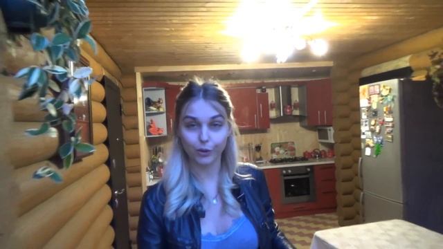 Гостиница в Сочи по привлекательной цене / Олимпийский парк / Недвижимость Сочи