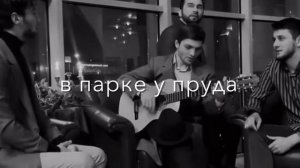 В час когда спешу, на свидание😍😍❤️❤️