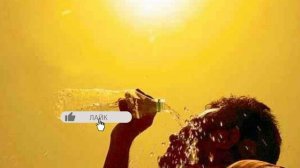 ДАҲШАТ ТЕЗКОР ХАБАР ЭРТАДАН УЗБДА