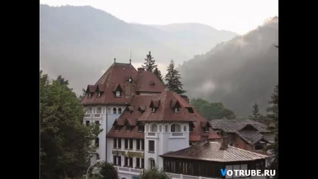 Румыния смотреть онлайн