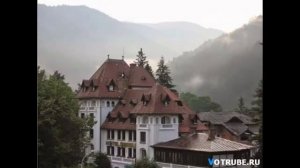 Румыния