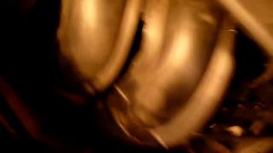 предпусковой подогреватель