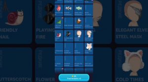 Как быстро развиться в Highrise?Три способа о которых редко говорят🤫