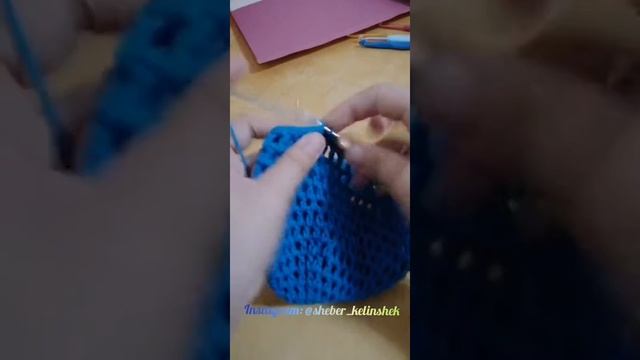 5- Сабақ 2-бөлім Ер Азаматтарға жаздық Тақия смотреть онлайн