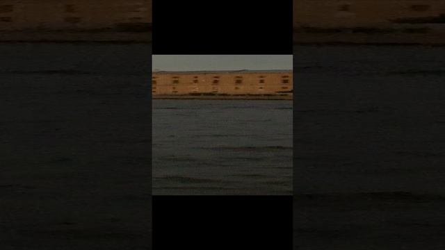Вечерний Петербург.Полное видео скоро будет опубликовано на канале! #блоггер #лайфстайлблог #лайф