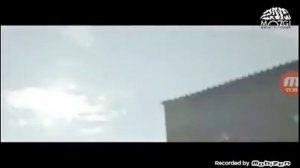 Популярные песни группы время и стекло