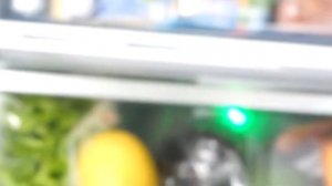 Холодильник Beko B5RCNK403ZW