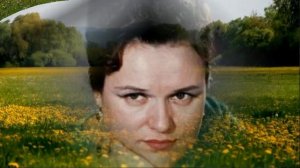 Людмила Зыкина  От дорог устанешь ты