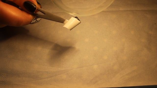 Термо фольга // Thermo foil // Маникюр для ленивых смотреть онлайн