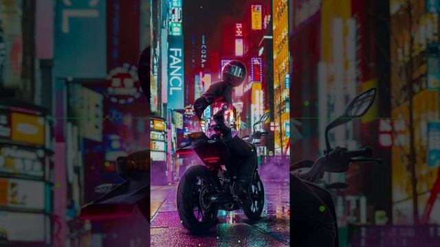 #THEFATRAT||RISE UP||REMIX SONG⏮️⏸️⏭️????music lovers English 2021 song смотреть онлайн