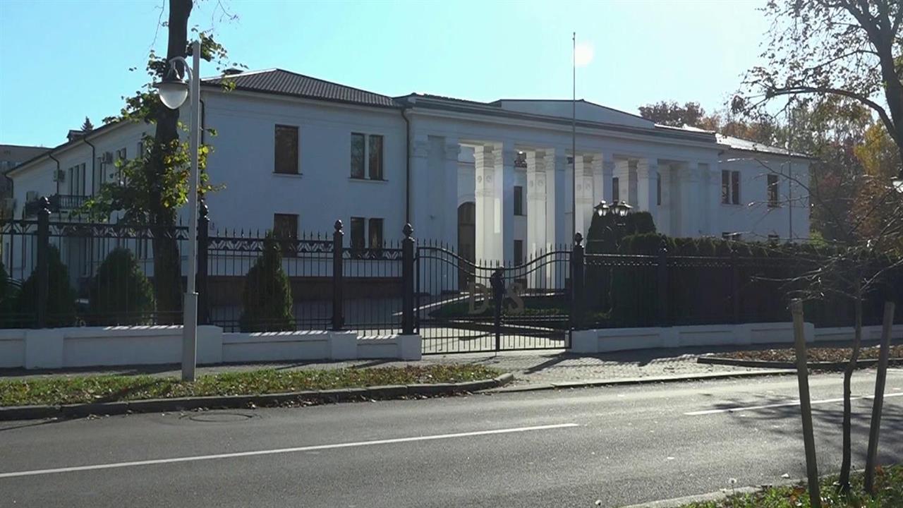 Новые заявления Киева не на пользу переговорному процессу, в том числе в "нормандском формате"